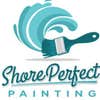 Shore Perfect Painting LLC logo