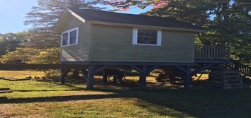 Photos by the Tradesmen LLC #1