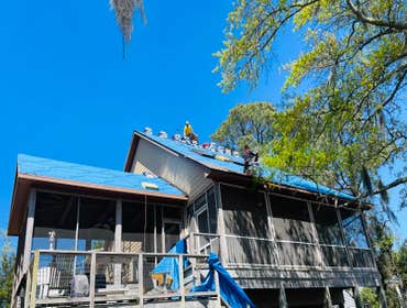 Photos by Chimo and Sons Construction LLC #1