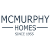 McMurphy Homes logo