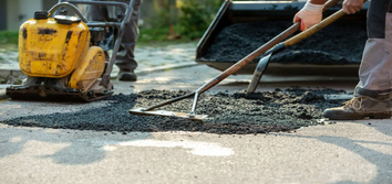 Photos by Precision Asphalt Florida #1