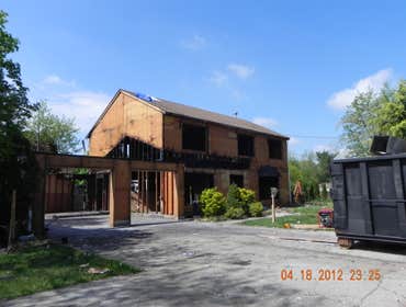 Photos by Journeymen Contracting, LLC #1
