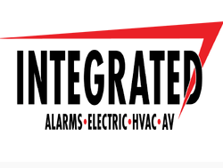Photos by Integrated Electrical #1