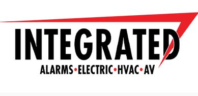 Photos by Integrated Electrical #1