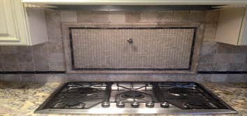 Project Photos