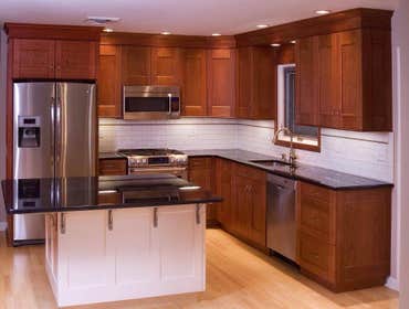 Photo(s) from Naba Construction Company