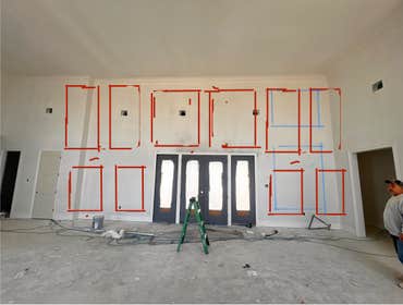 Photos by Affordable Construction Company, LLC #2