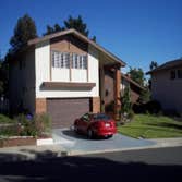 Project by San Diego Pride Construction Inc