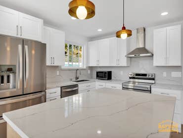 Photos by Bayside Home Improvement #1