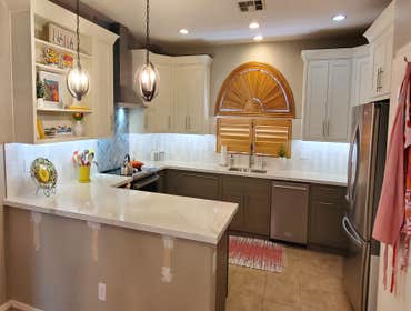 Photos by Gildea Remodeling LLC #1