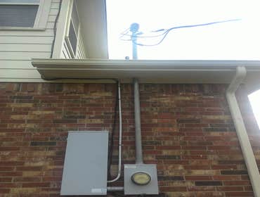 Photos from Gulf Area Electric Llc