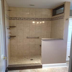 Photo(s) from Pleitez Home Improvement