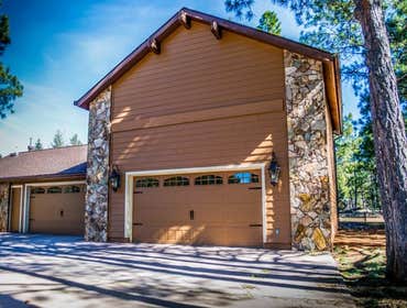 Photos by High Caliber Construction LLC #1