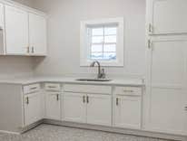 Photos by Covewood Homes LLC #1