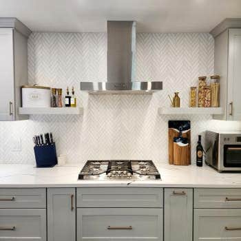 Pro Contracting Services