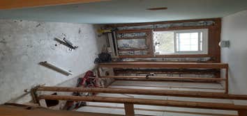Photos by JR Maro Home Improvement #2