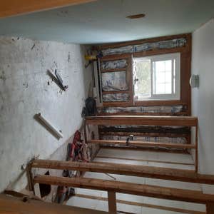 Photos by JR Maro Home Improvement #2
