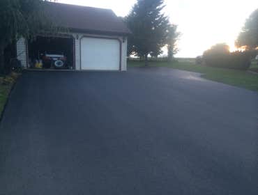 Photos