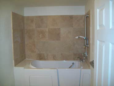 Photos by Orthodox Construction LLC #1