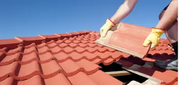 Classic Roofing and Construction