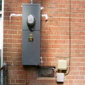 ELECTRICAL PHOTOS Electrical Photos from your 24 hour electrician and electrical contractor in the Triad Area.