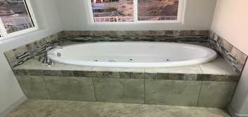Photos by Freedom Construction & Design, LLC #1