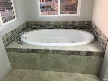 Photos by Freedom Construction & Design, LLC #1