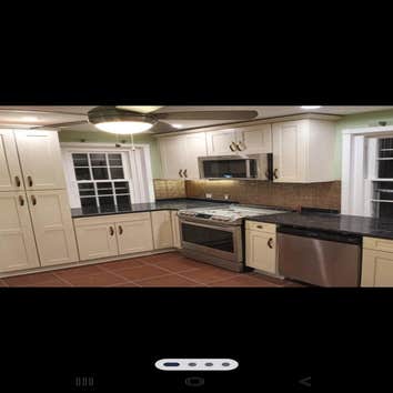 A. Selig Electrical & General Contracting