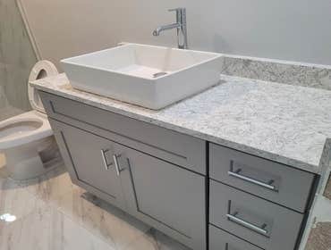 Photos by L&j Contractors Home Repair LLC #1
