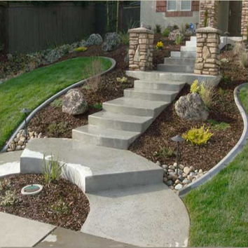 Photos from Muco Concrete Co