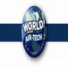 World Air-tech Corp logo