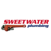 Sweetwater plumbing logo