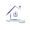 Elya Construction LLC logo