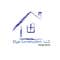 Elya Construction LLC