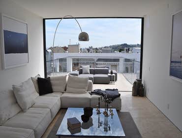 Photos by Arcon Construction, Corp #1