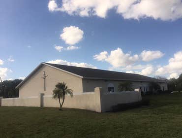 Photos from Mendieta Roofing Corp