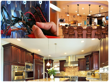Photo(s) of RS Electric LLC