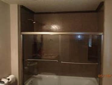 Photos by Home Improvement Headquarters Inc #1