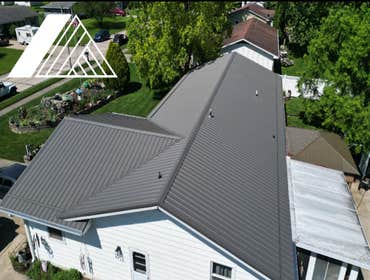 Photos by Exclusive Exterior Solutions #1