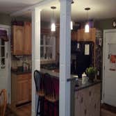 Design To Finish General Contracting, Inc. Project