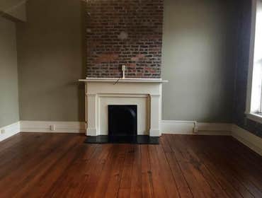 Photos from Renovations of Mississippi Inc.
