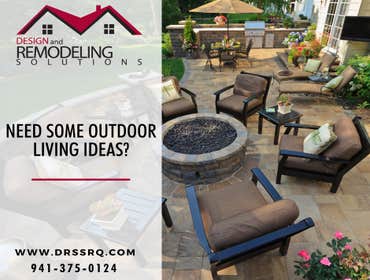 Photos by Design and Remodeling Solutions #1