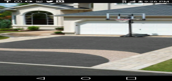 Photos by Berry & Sons Paving and Masonry #1