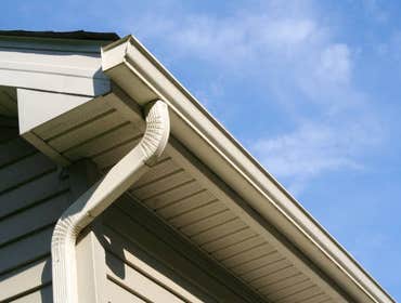 Photos by Alpha Roofing #1