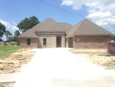 Photos from RPG CUSTOM BUILDERS, LLC
