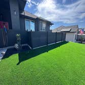 Green Home Vision