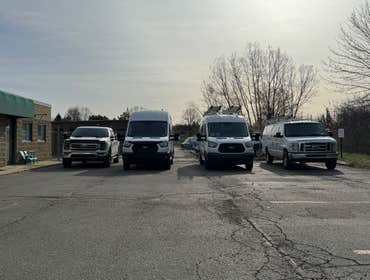 Photos by Koerber Construction & Contracting LLC #1