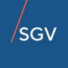 Builder Sgv logo