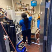 Photos by Blackstone Mechanical, Corp #1