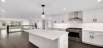 Photos by Maglux Construction & Restoration LLC #1